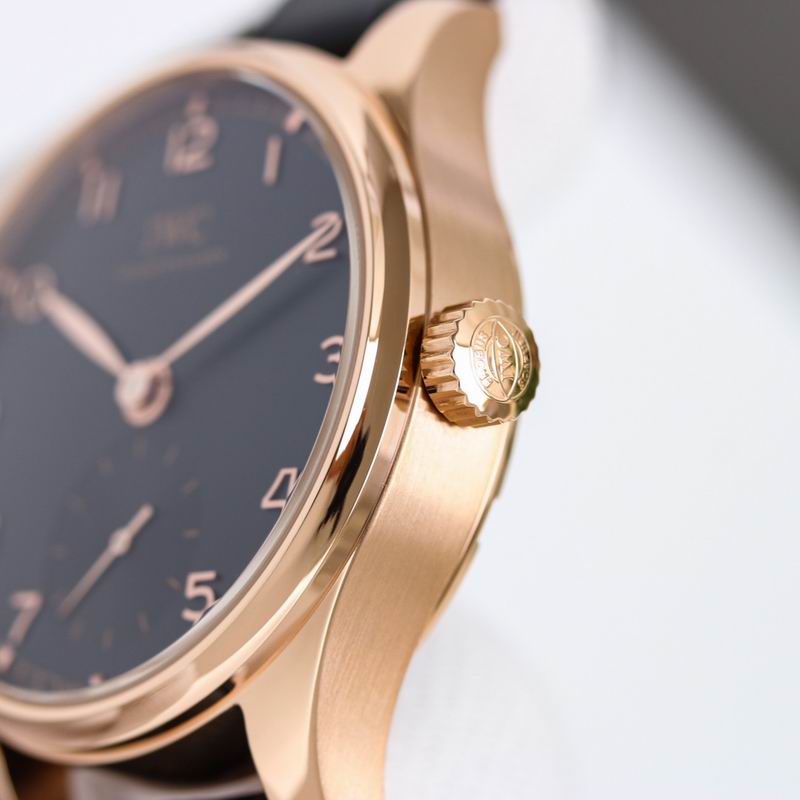 IWC 40.4mm 57 (16)